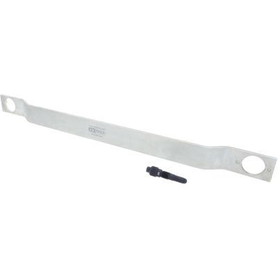 KS TOOLS Reguliavimo įrankių rinkinys, veleno nustatymo įrankiai