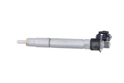 INJECTOR REMANTE 002003001769R 13