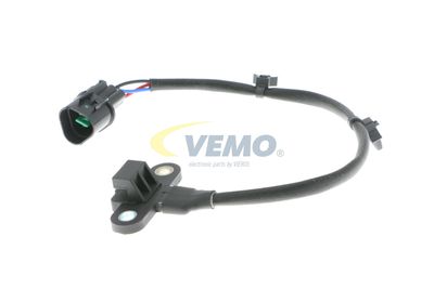 IMPULSGEBER KURBELWELLE VEMO V37720088 22