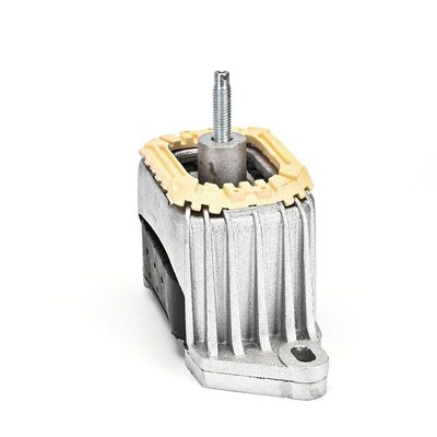 LAGERUNG MOTOR DELPHI TEM271 7