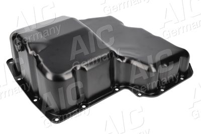 Baie ulei AIC 55550