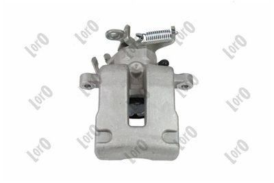 Brake Caliper 131-04-422