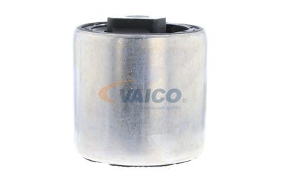 LAGERUNG LENKER VAICO V201143 46