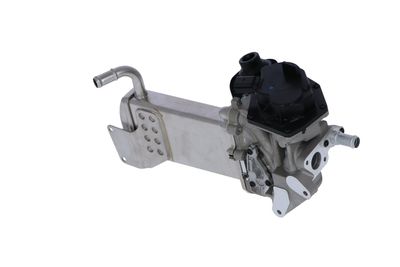 MODUL-EGR NRF 48201 29