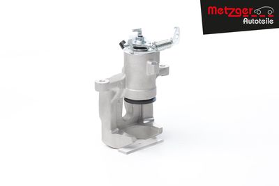 ETRIER FRANA METZGER AUTOTEILE 6260097 16