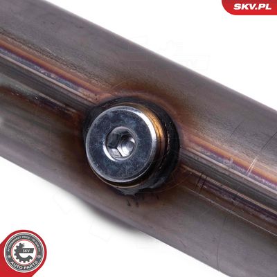 катализатор ESEN SKV 62SKV063