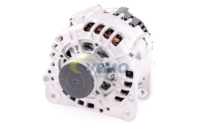 GENERATOR / ALTERNATOR VEMO V101342830 51