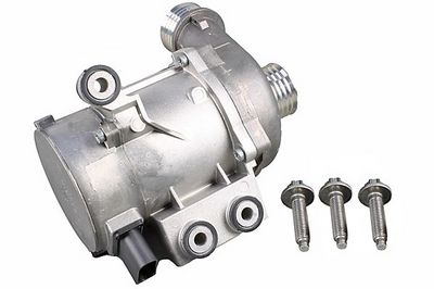 POMPă DE APă RăCIRE MOTOR METZGER AUTOTEILE 4007001 1