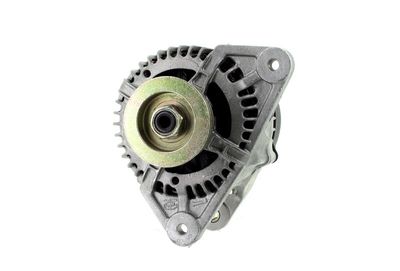 Alternador CEVAM 4563, foto 4