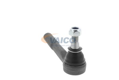 CAP DE BARA VAICO V400500 44