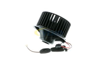 VENTILATOR HABITACLU VEMO V15031928 45