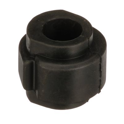 BUCSA BARA STABILIZATOARE GATES AWS1579 9