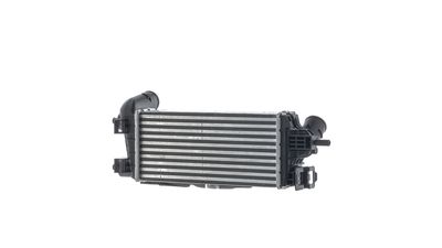 INTERCOOLER COMPRESOR MAHLE CI677000S 31