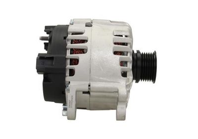 GENERATOR / ALTERNATOR BV PSH 305991180000 3