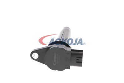 BOBINA DE INDUCTIE ACKOJA A38700008 48