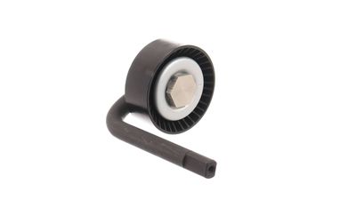 ROLA INTINZATOR CUREA TRANSMISIE SKF VKM38303 12