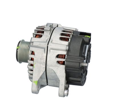 GENERATOR / ALTERNATOR VALEO 443318 9