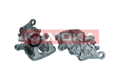 Brake Caliper JBC1479