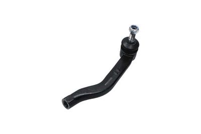 CAP DE BARA Kavo Parts STE10118 12