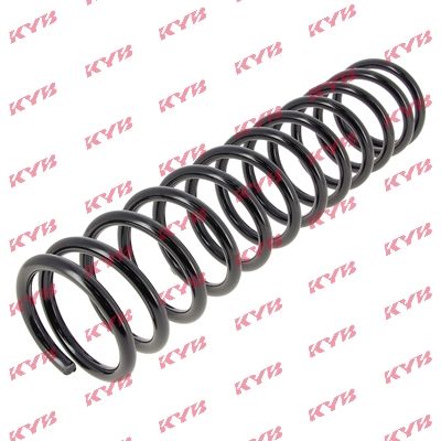 ARC SPIRAL KYB RA5131 1