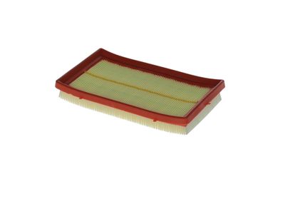 LUFTFILTER BOSCH F026400475 14