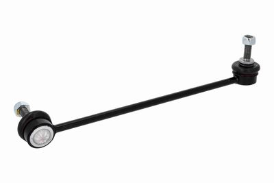 STANGE/STREBE STABILISATOR