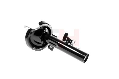 AMORTIZOR GH GH354850H 3