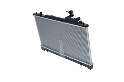 RADIATOR RACIRE MOTOR NRF 59224 30