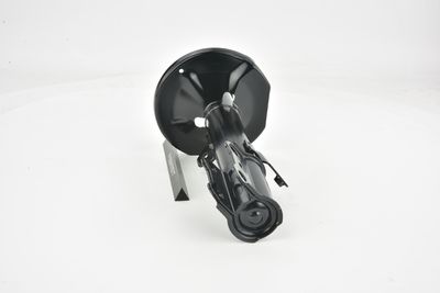 AMORTIZOR FEBEST 01665182FR 14