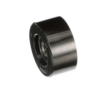 ROLA GHIDARE/CONDUCERE CUREA TRANSMISIE GATES T36608 43