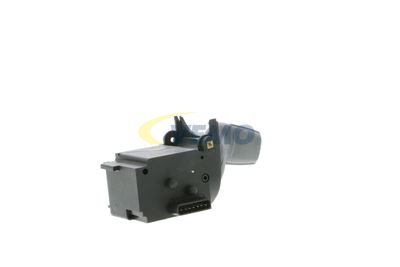 COMUTATOR COLOANA DIRECTIE VEMO V15803231 28