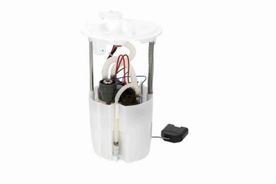 SISTEM ALIMENTARE CU COMBUSTIBIL VEMO V30090130 5