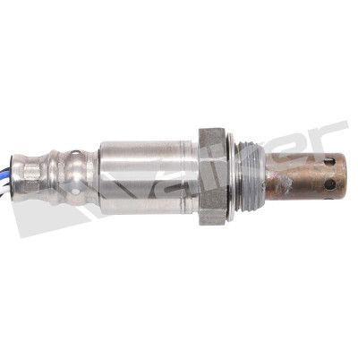 SONDA LAMBDA WALKER PRODUCTS 35064097 1