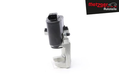 360 Grad Ansicht 27