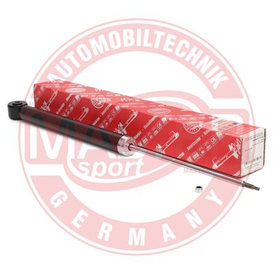 AMORTIZOR MASTER-SPORT GERMANY 315868PCSMS 3