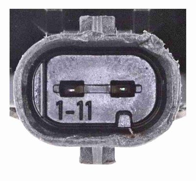 MODUL DOZARE INJECTIE ADITIV VEMO V30680022 2