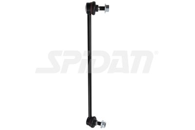 BRAT/BIELETA SUSPENSIE STABILIZATOR