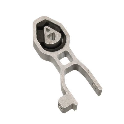 SUPORT MOTOR GATES ETM1132 55