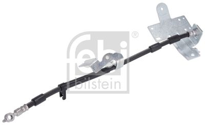 Bromsslang FEBI BILSTEIN 184028