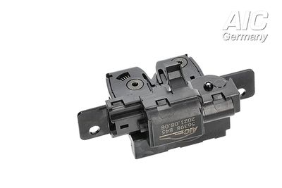 INCUIETOARE HAION AIC 56398 46