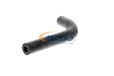 FURTUN RADIATOR VAICO V105109 26