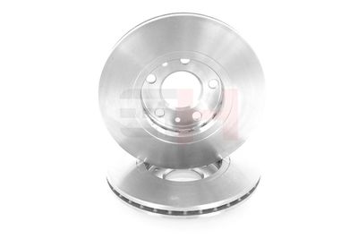 DISC FRANA GH GH403971 32