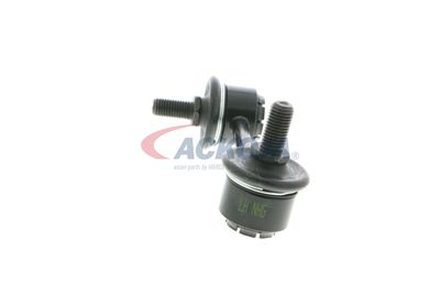 BRAT/BIELETA SUSPENSIE STABILIZATOR ACKOJA A321168 47