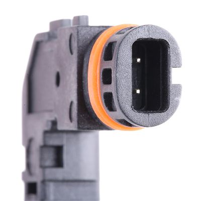 датчик, обороти на колелото STARK SKWSS-0351046