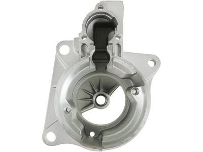 CAPAC SOC CARBURATOR AS-PL SBR0042 1