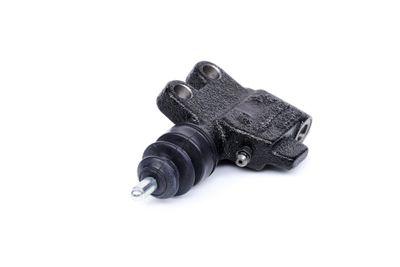 NEHMERZYLINDER KUPPLUNG ATE 24251917043 21