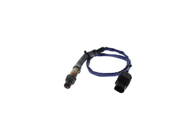 SONDA LAMBDA BOSCH 0258007308 28