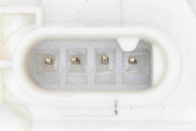 TüRSCHLOSS VEMO V33850053 2