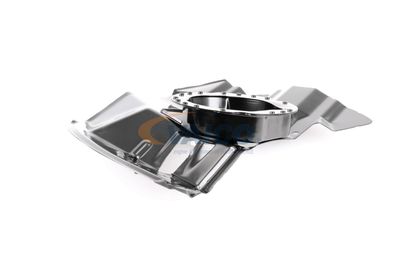 SPRITZBLECH BREMSSCHEIBE VAICO V203443 29