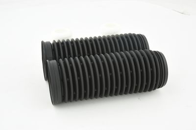 CHIT PROTECTIE PRAF AMORTIZOR FEBEST VWSHBCCFKIT 25